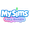 Node avatar for MySims Cozy Bundle