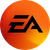 Node avatar for EA app