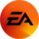 Node avatar for EA app