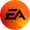Node avatar for EA app Feedback