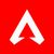 Node avatar for Apex Legends Bug Reports - Archive