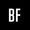 Node avatar for Battlefield Game Info Hub
