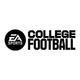 Node avatar for EA SPORTS™ College Football