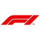 Node avatar for F1® Games