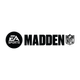Node avatar for Madden NFL