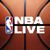 Node avatar for NBA Live