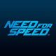 Node avatar for NEED FOR SPEED™
