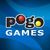 Node avatar for Pogo