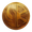 Node avatar for STAR WARS™: The Old Republic™