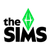 Node avatar for The Sims