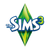 Node avatar for The Sims 3 General Discussion