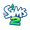 Node avatar for The Sims 2