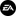 Icon for EA Staff rank