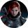 Monsarona's avatar