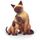 KittycatJJ116's avatar