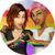 kookiekween99's avatar